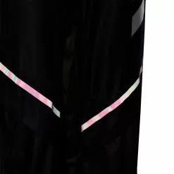 Pantalón Adidas W AGR Rain Para Mujer -Bicicletas comprar GL1209 APP on model detail 3 white