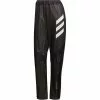Pantalón Adidas W AGR Rain Para Mujer 1 Pantalón Adidas W AGR Rain Para Mujer -Bicicletas comprar GL1209 APP photo front white