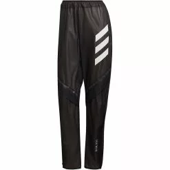 Pantalón Adidas W AGR Rain Para Mujer