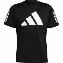 Camiseta Adidas FL 3 BAR