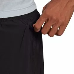 Pantalones Cortos Adidas Terrex Multi -Bicicletas comprar GM4760 APP on model detail 1 white