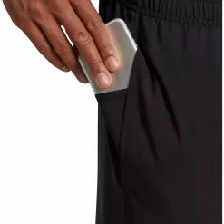 Pantalones Cortos Adidas Terrex Multi -Bicicletas comprar GM4760 APP on model detail 2 white