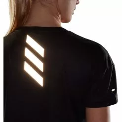 Camiseta Adidas P.BLUE Para Mujer -Bicicletas comprar GN4406 APP on model detail 1 white