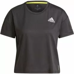 Camiseta Adidas P.BLUE Para Mujer