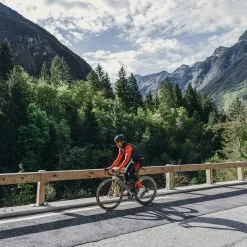 GOREWEAR Ambient Vest -Bicicletas comprar GOREWEAR Ambient Vest Gilets Black SS23 100731 9900 S 2