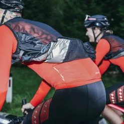 GOREWEAR Ambient Vest -Bicicletas comprar GOREWEAR Ambient Vest Gilets Black SS23 100731 9900 S 4