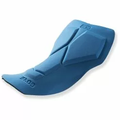 GOREWEAR C3 3/4 Bib Tights Plus -Bicicletas comprar GOREWEAR C3 3 4 Bib Tights Plus Waist Tights Black SS23 100569 9900 M 1