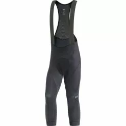 GOREWEAR C3 3/4 Bib Tights Plus