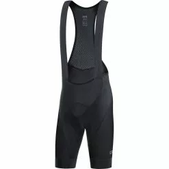 GOREWEAR C3 Bib Shorts Plus