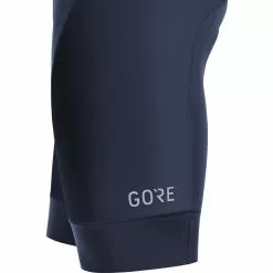 GOREWEAR C3 Bib Shorts Plus -Bicicletas comprar GOREWEAR C3 Bib Shorts Plus Bib Shorts Orbit Blue SS23 100566 AU00 L 1
