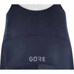 GOREWEAR C3 Bib Shorts Plus -Bicicletas comprar GOREWEAR C3 Bib Shorts Plus Bib Shorts Orbit Blue SS23 100566 AU00 L 2
