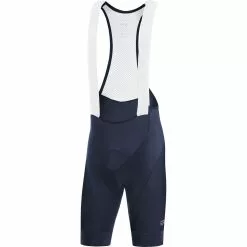 GOREWEAR C3 Bib Shorts Plus -Bicicletas comprar GOREWEAR C3 Bib Shorts Plus Bib Shorts Orbit Blue SS23 100566 AU00 L