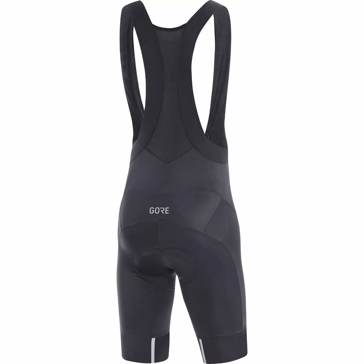 GOREWEAR C5 Opti Bib Shorts Plus 4 GOREWEAR C5 Opti Bib Shorts Plus - Imagen 2