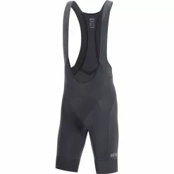 GOREWEAR C5 Opti Bib Shorts Plus