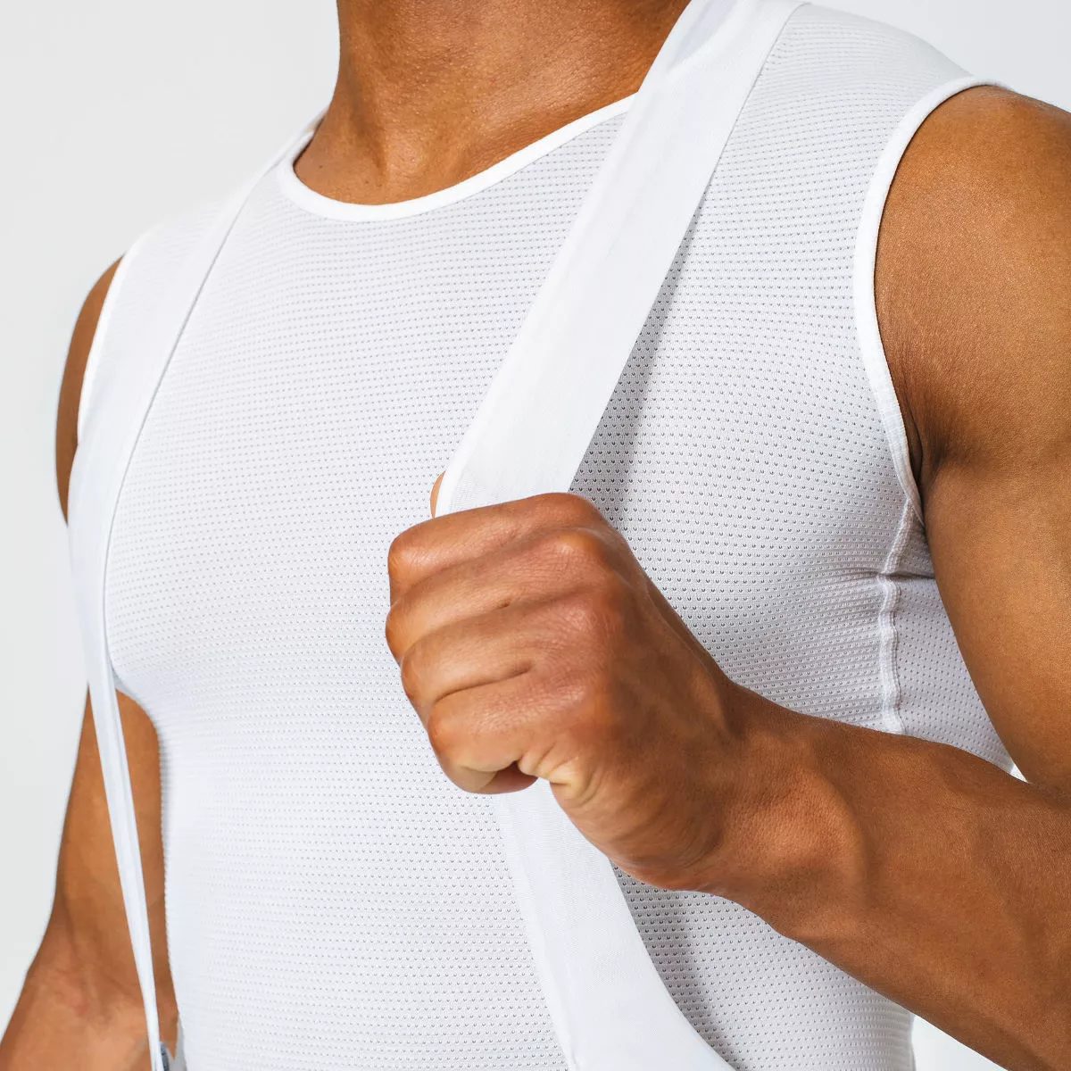 GOREWEAR C5 Opti Bib Shorts Plus 22 GOREWEAR C5 Opti Bib Shorts Plus - Imagen 20