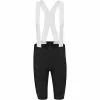 GOREWEAR Distance Bib Shorts Plus 2.0 -Bicicletas comprar GOREWEAR Distance Bib Shorts Plus 2 0 Bib Shorts Black SS23 100944 9900 S 2