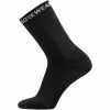 GOREWEAR Essential Socks 1 GOREWEAR Essential Socks -Bicicletas comprar GOREWEAR Essential Socks Socks Black SS23 100963 9900 S 1