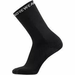 GOREWEAR Essential Socks