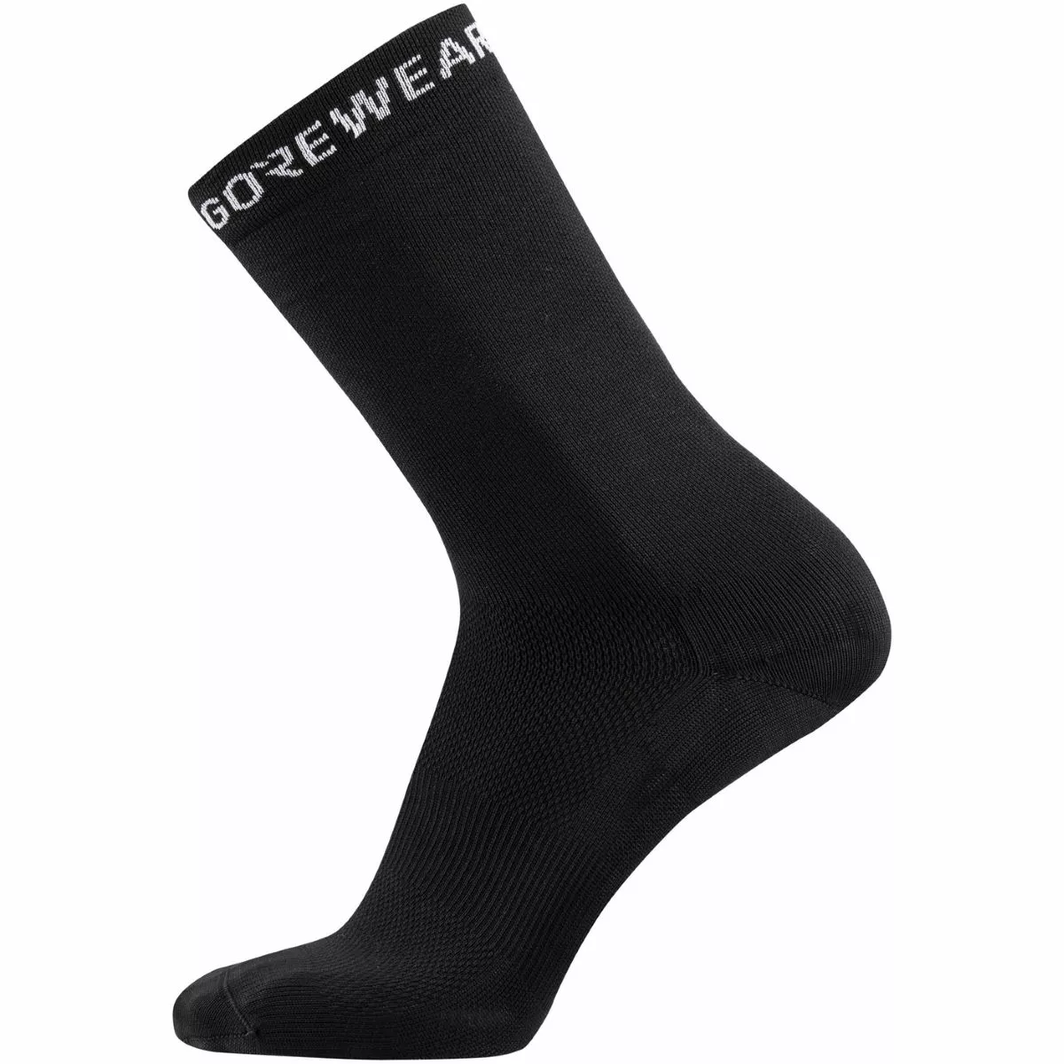 GOREWEAR Essential Socks 3 GOREWEAR Essential Socks