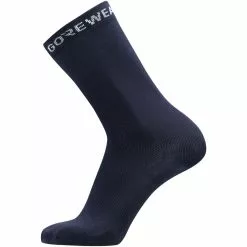 GOREWEAR Essential Socks 18 GOREWEAR Essential Socks -Bicicletas comprar GOREWEAR Essential Socks Socks Orbit Blue SS23 100963 AU00 S 1