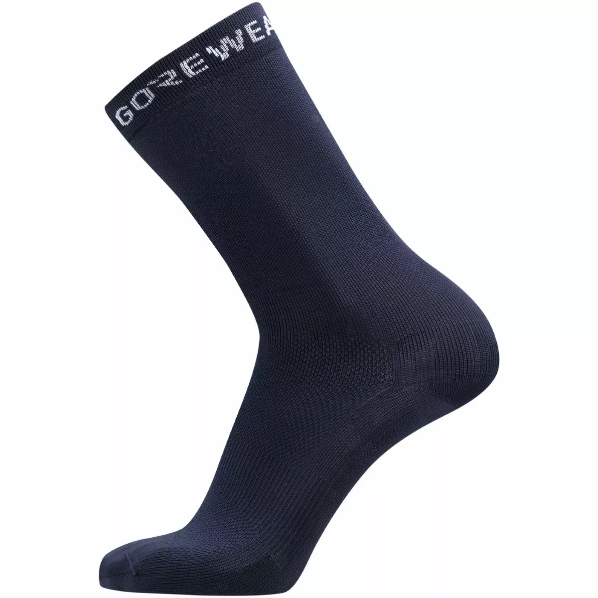 GOREWEAR Essential Socks 9 GOREWEAR Essential Socks - Imagen 7