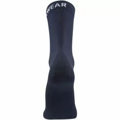 GOREWEAR Essential Socks 19 GOREWEAR Essential Socks -Bicicletas comprar GOREWEAR Essential Socks Socks Orbit Blue SS23 100963 AU00 S