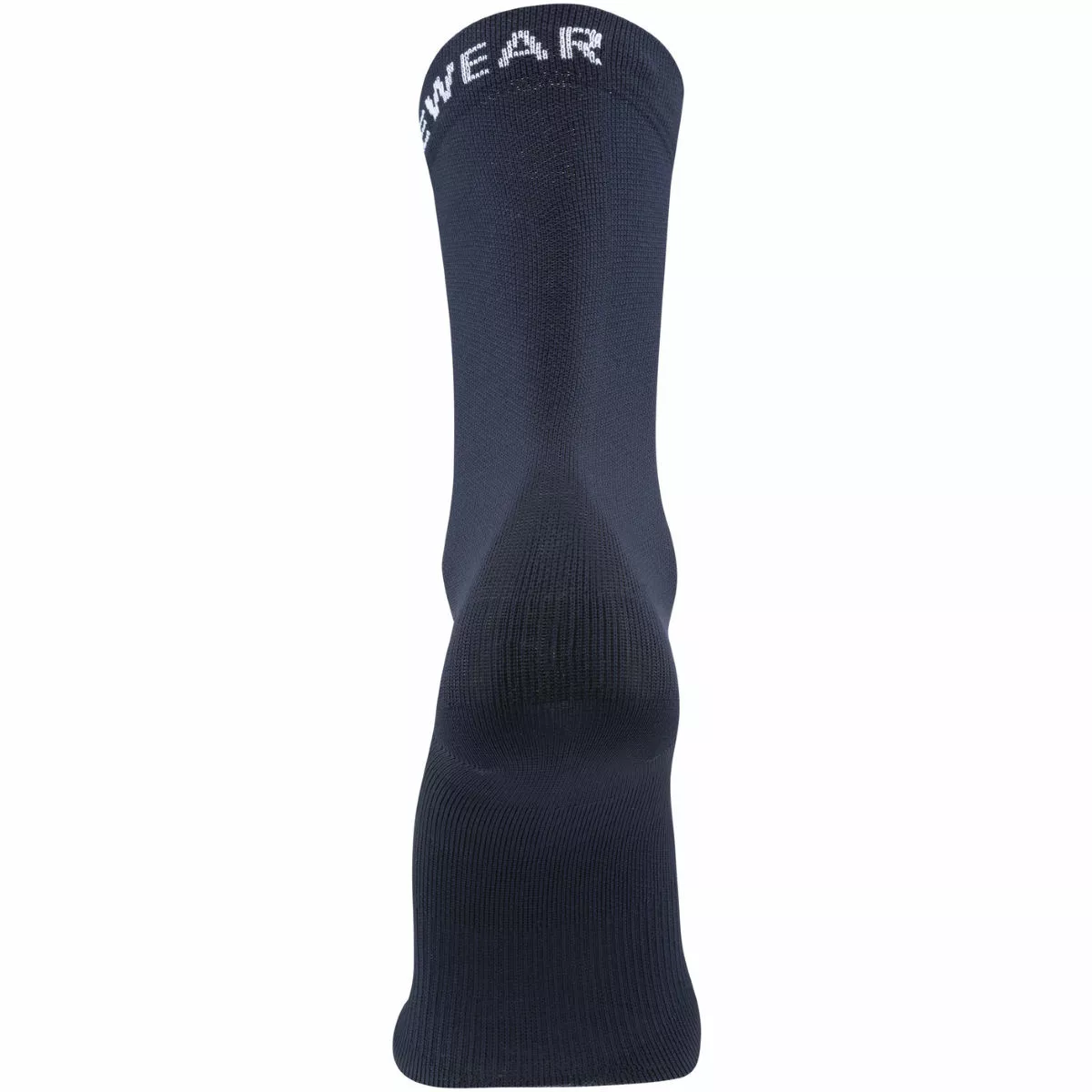 GOREWEAR Essential Socks 10 GOREWEAR Essential Socks - Imagen 8