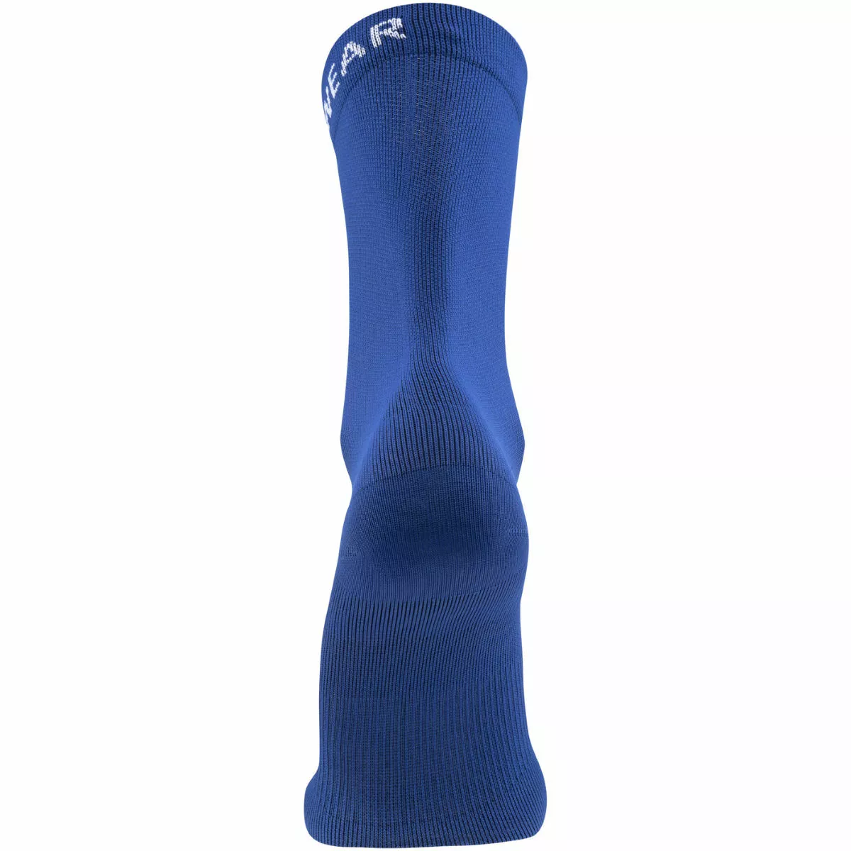 GOREWEAR Essential Socks 12 GOREWEAR Essential Socks - Imagen 10