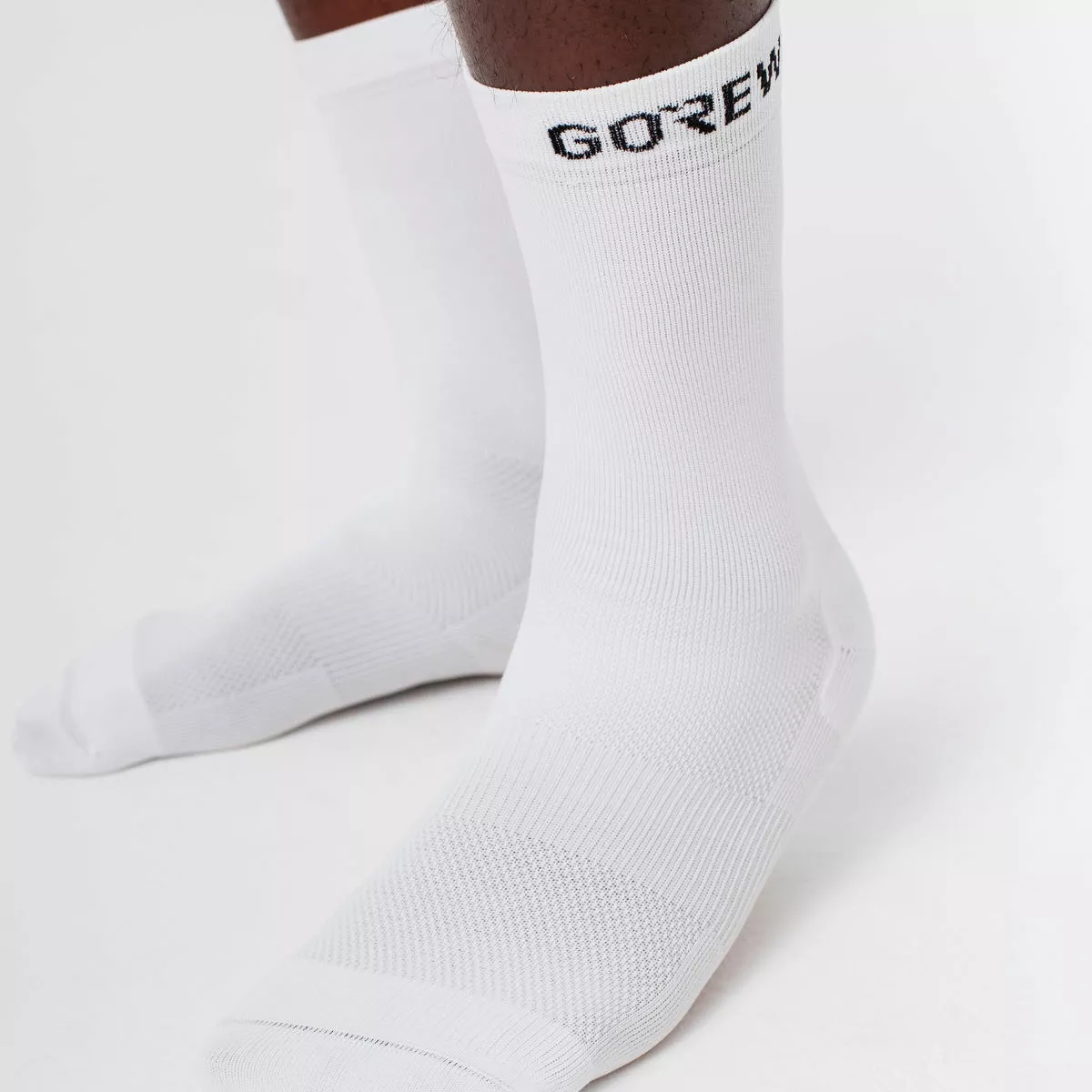 GOREWEAR Essential Socks 7 GOREWEAR Essential Socks - Imagen 5