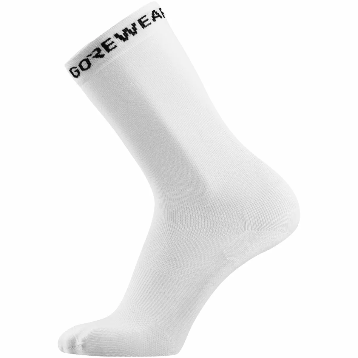 GOREWEAR Essential Socks 5 GOREWEAR Essential Socks - Imagen 3
