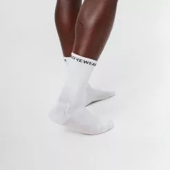 GOREWEAR Essential Socks 17 GOREWEAR Essential Socks -Bicicletas comprar GOREWEAR Essential Socks Socks White SS23 100963 0100 S 2