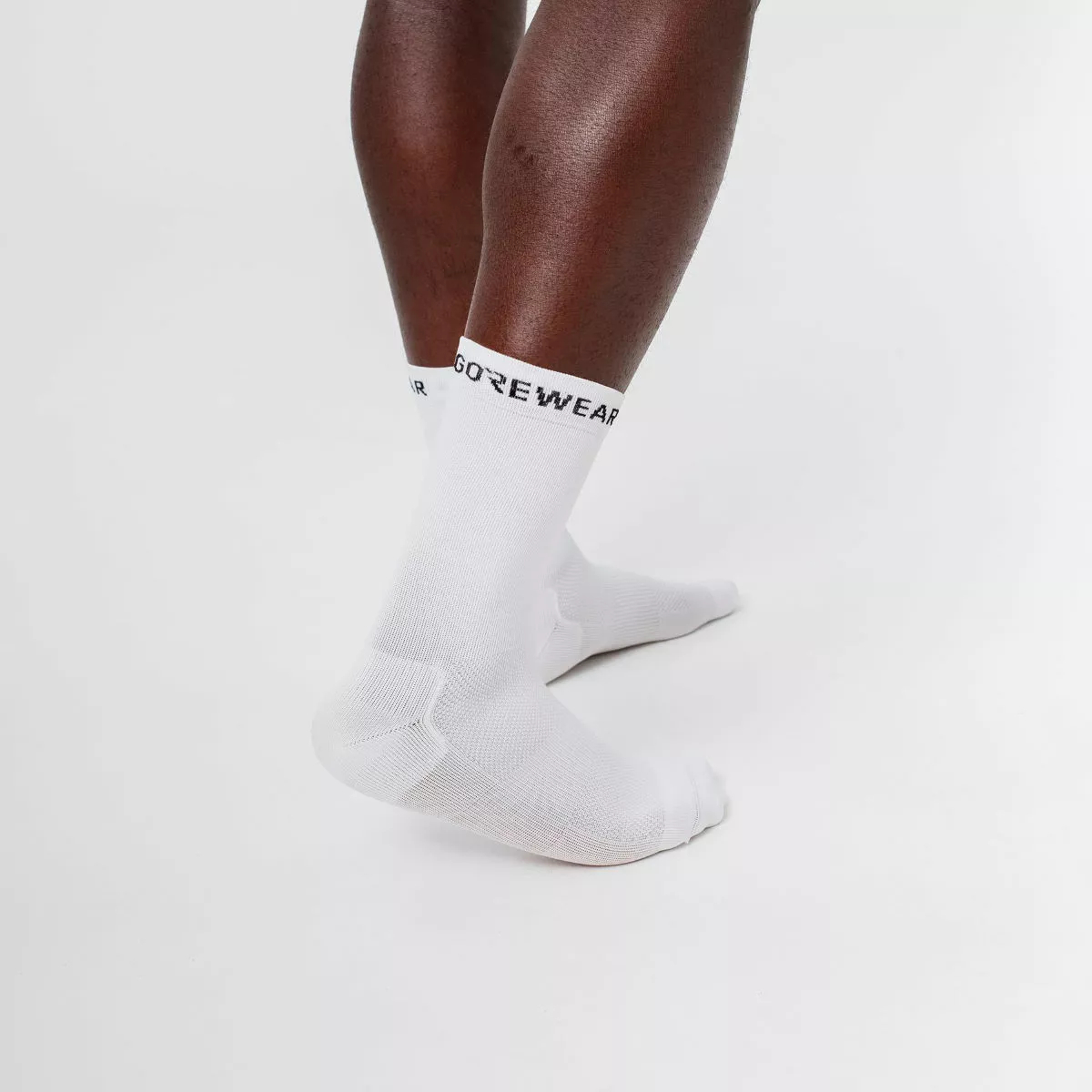 GOREWEAR Essential Socks 8 GOREWEAR Essential Socks - Imagen 6