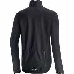 Chaqueta GOREWEAR GTX Paclite -Bicicletas comprar GOREWEAR GTX Paclite Jacket Jackets Black SS23 100651 9900 L 0