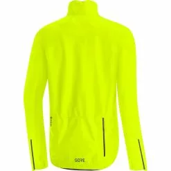Chaqueta GOREWEAR GTX Paclite -Bicicletas comprar GOREWEAR GTX Paclite Jacket Jackets Neon Yellow SS23 100651 0800 L 0