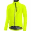 Chaqueta GOREWEAR GTX Paclite 2 Chaqueta GOREWEAR GTX Paclite -Bicicletas comprar GOREWEAR GTX Paclite Jacket Jackets Neon Yellow SS23 100651 0800 L