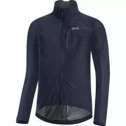 Chaqueta GOREWEAR GTX Paclite -Bicicletas comprar GOREWEAR GTX Paclite Jacket Jackets Orbit Blue SS23 100651 AU00 XL
