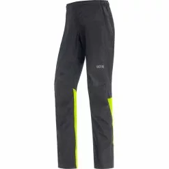GOREWEAR GoreTex Paclite Pants
