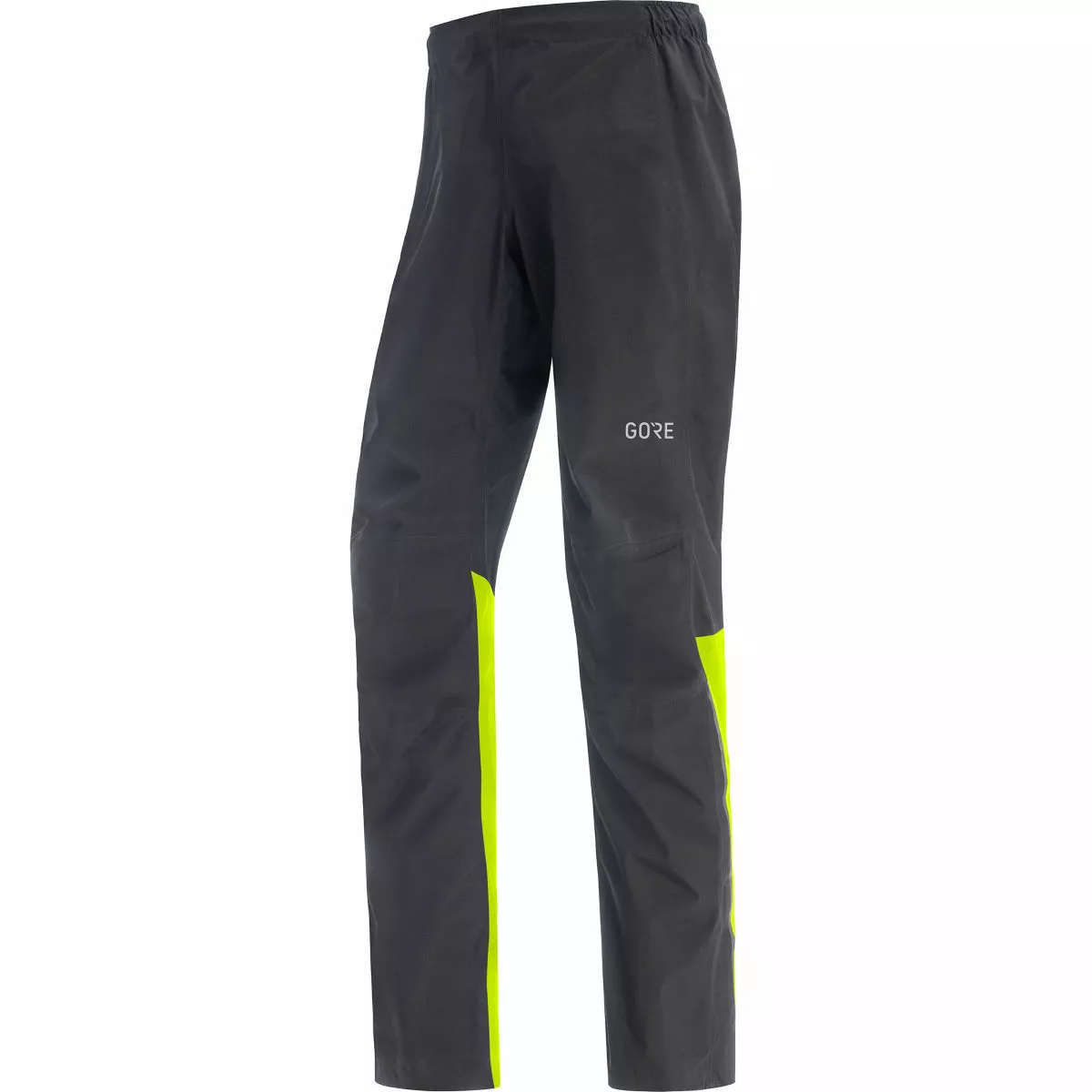GOREWEAR GoreTex Paclite Pants 3 GOREWEAR GoreTex Paclite Pants