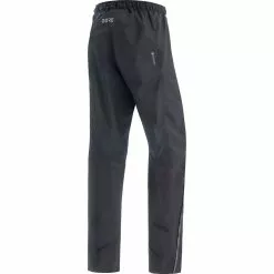 GOREWEAR GoreTex Paclite Pants 9 GOREWEAR GoreTex Paclite Pants -Bicicletas comprar GOREWEAR GoreTex Paclite Pants Trousers Black SS23 100652 9900 XL 0
