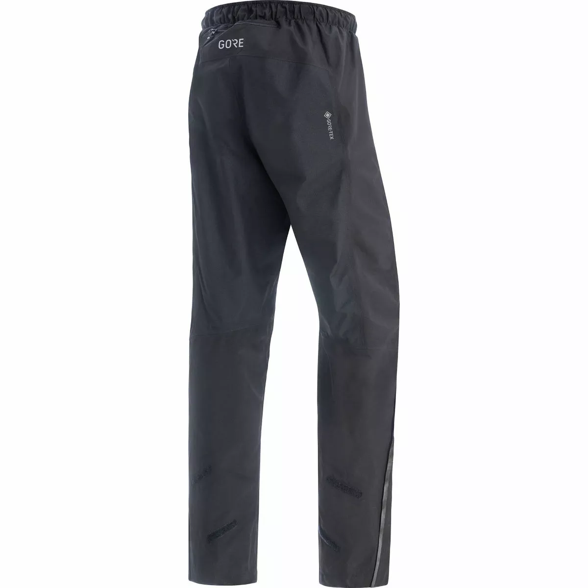 GOREWEAR GoreTex Paclite Pants 6 GOREWEAR GoreTex Paclite Pants - Imagen 4