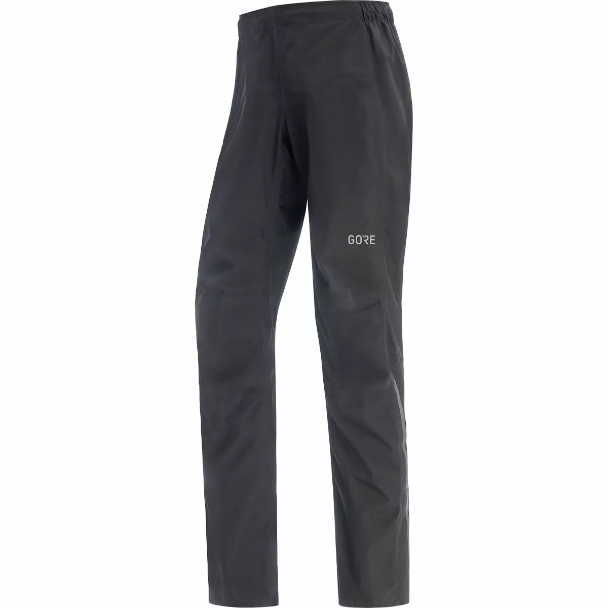 GOREWEAR GoreTex Paclite Pants 5 GOREWEAR GoreTex Paclite Pants - Imagen 3