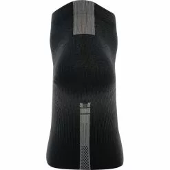 GOREWEAR M Light Short Socks -Bicicletas comprar GOREWEAR M Light Short Socks Socks Black Graphite Grey SS23 100233 9991 S 0