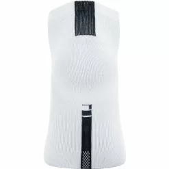 GOREWEAR M Light Short Socks -Bicicletas comprar GOREWEAR M Light Short Socks Socks White Black SS23 100233 0199 S 0