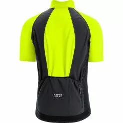 Chaqueta GOREWEAR Phantom GoreTex Infinium 18 Chaqueta GOREWEAR Phantom GoreTex Infinium -Bicicletas comprar GOREWEAR Phantom GoreTex Infinium Jacket Jackets Neon Yellow Black SS23 100645 0899 XL 2