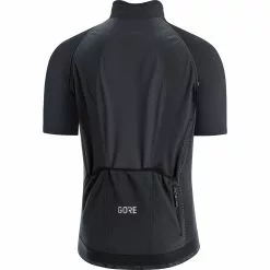 Chaqueta GOREWEAR Phantom GoreTex Infinium 23 Chaqueta GOREWEAR Phantom GoreTex Infinium -Bicicletas comprar GOREWEAR Phantom GoreTex Infinium Jacket Jackets Terra Grey Black SS23 100645 0R99 S 2