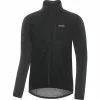 GOREWEAR Spirit Cycling Jacket -Bicicletas comprar GOREWEAR Spirit Cycling Jacket Jackets Black SS23 100716 9900 XL