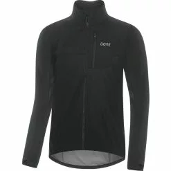 GOREWEAR Spirit Cycling Jacket