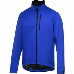 GOREWEAR Spirit Cycling Jacket -Bicicletas comprar GOREWEAR Spirit Cycling Jacket Jackets Ultramarine Blue SS23 100716 BL00 M 0