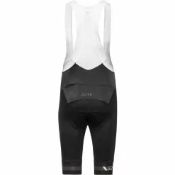 GOREWEAR Torrent Bib Shorts Plus -Bicicletas comprar GOREWEAR Torrent Bib Shorts Plus Bib Shorts Black SS23 100969 9900 XXL 1