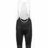 GOREWEAR Torrent Bib Shorts Plus